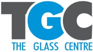 The Glass Centre Tauranga
