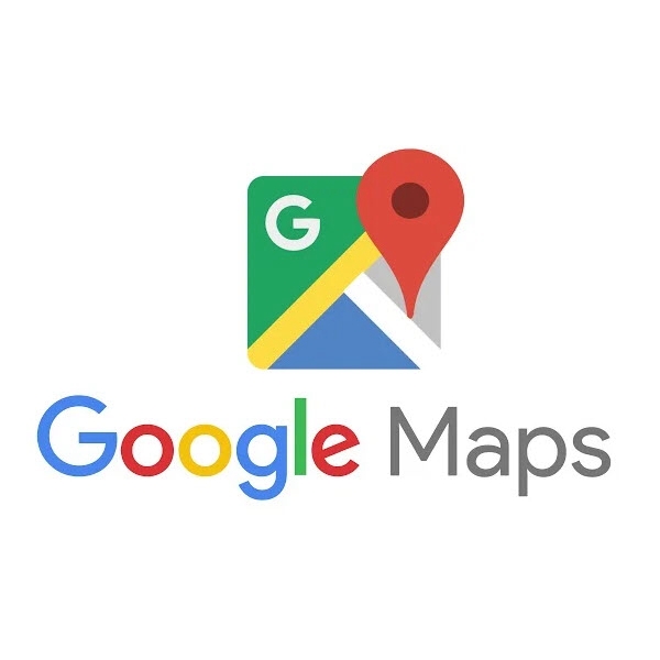 Google Maps