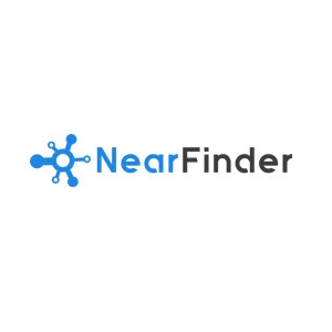 NearFinder NZ