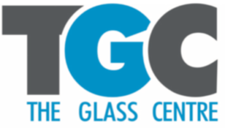 The Glass Centre Tauranga