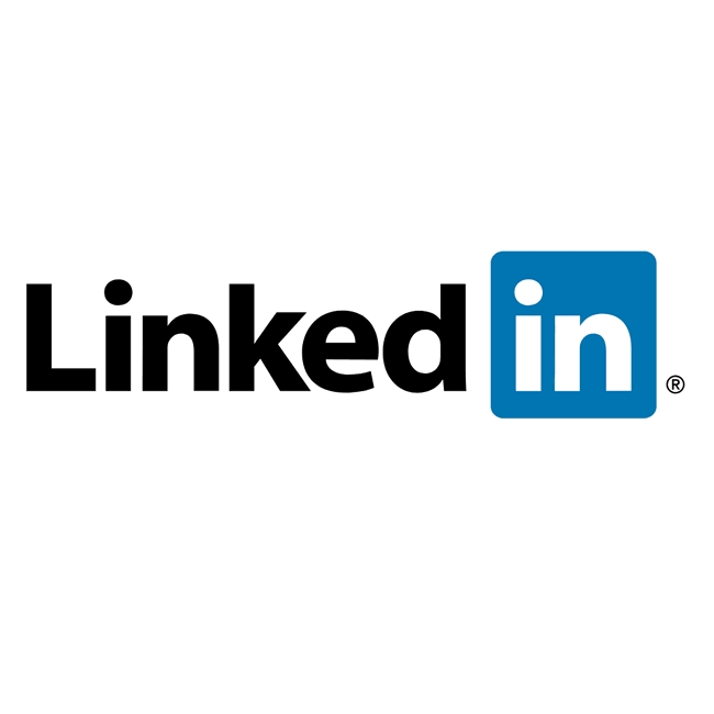 LinkedIn
