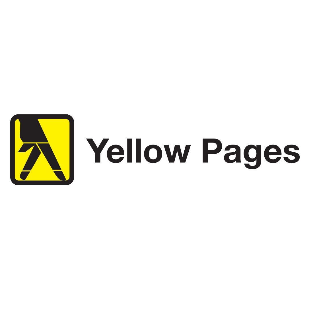 Yellow Pages NZ