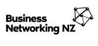 business-networking-nz
