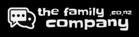 the-family-company-nz